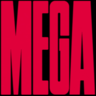 MEGA PVP EL MAS BARATO! NO ABUSE!