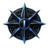 Internal RP | Halloween Event in Progress