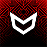 MOROCCO PVP