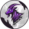 Goat Romania Official Staff Free