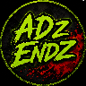 ADz EndZ