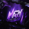 MaryV #Season 1.0
