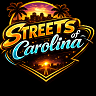 Streets Of Carolina