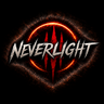 NeverLightZ