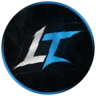 Legend Cfw S.1