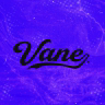 VANE RP JUST LAUNCHED