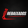 REBAIXADOS TEMA SP < RP AUTOMOTIVO >