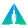 AdrenalinaRP