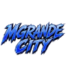 MGRANDE PVP
