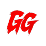 GG ARENA