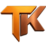 TK ROLEPLAY