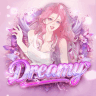 梦幻Dreamy｜半RP怀旧服｜KOOK:4978｜Q群:107868179
