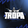 A TROPA
