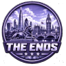 The Ends Roleplay: 3.0 (Launched Today)