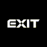 EXİT V 21.08 | discord.gg/exitv