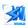 BlastWorld FA