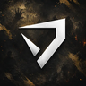 DaddyZ 1.0 | Beta | Season 1