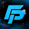 FutureRP UNBAN ALL