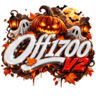 Off1700 V2 | Your Story Starts Here