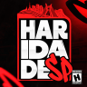 HARIDADE SP