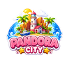 Pandora City