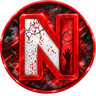 NeverDie PVP