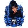 〢Eyes RP