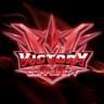 [VIETNAM] Victory Community