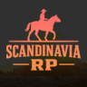 Scandinavia RP
