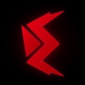 ExumaRP | Reborn » WL-OFF » Zakazana-Bojówka
