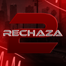 RECHAZA2 RP
