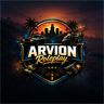 ArvionRP Whitelist OFF
