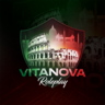 𝐕𝐈𝐓𝐀𝐍𝐎𝐕𝐀 𝐕𝟐 | 𝐑𝐎𝐌𝐀 𝐑𝐏 ・𝐅𝐔𝐋𝐋 𝐑𝐏 | 𝐖𝐋 + 𝐂𝐎𝐍𝐎𝐒𝐂𝐈𝐓𝐈𝐕𝐀 ・𝐄𝐂𝐎𝐍𝐎𝐌𝐈𝐀 𝐑𝐄𝐀𝐋𝐄 | 𝐑𝐏 𝐑𝐄𝐀𝐋𝐈𝐒𝐓𝐈𝐂𝐎 ・𝐀𝐔𝐓𝐎 𝐌𝐎𝐃𝐃𝐀𝐓𝐄 | 𝐀𝐔𝐓𝐎 𝐒𝐓𝐀𝐑𝐓 ・𝐅𝐀𝐙𝐈𝐎𝐍𝐈 𝐆𝐑𝐀𝐓𝐈𝐒 | 𝐕𝐈𝐕𝐈 𝐑𝐎𝐌𝐀