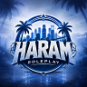 Haram RolePlay