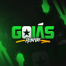 Goiás Roleplay Season 3