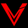VETA ROLEPLAY 2.0