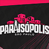 Paraisópolis Roleplay