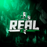REAL RJ