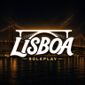 Lisboa | Roleplay #ABRIU HOJE