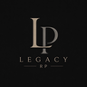Legacy RP