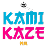Kamikaze RP
