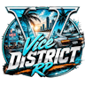 Vice District Roleplay