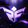 RIFE V | NON WL