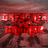 Trenches Of Chicago↠The Return!↠FREE WL!