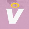 VUELTA ROLEPLAY APERTURA HOY MIERCOLES 14/10