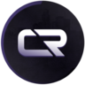 Crown City Cfw