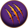 Total Badass Inc - Live From Los Santos - HGH Studios - KTBI 97.5 - Player-Run Economy - Now Open - 18+