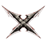 X-ile RZ
