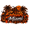 South Miami