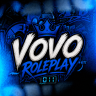 VOVÔ ROLEPLAY | INAUGUROU 17/07